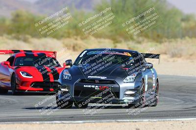 media/Nov-09-2024-Speed Ventures (Sat) [[3963a68c19]]/2-Red Group/Session 2 (Turn 10)/